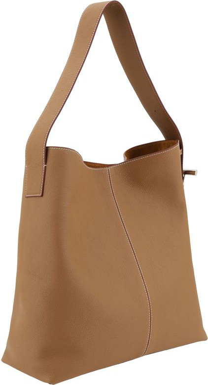 Yeng sumkasi Alexander McQueen T-Bar Sling
