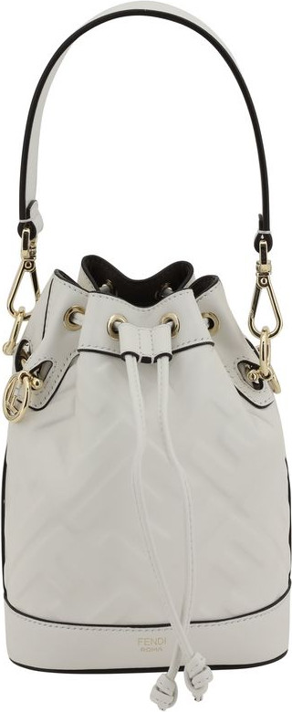 Bag Fendi Mon Tresor