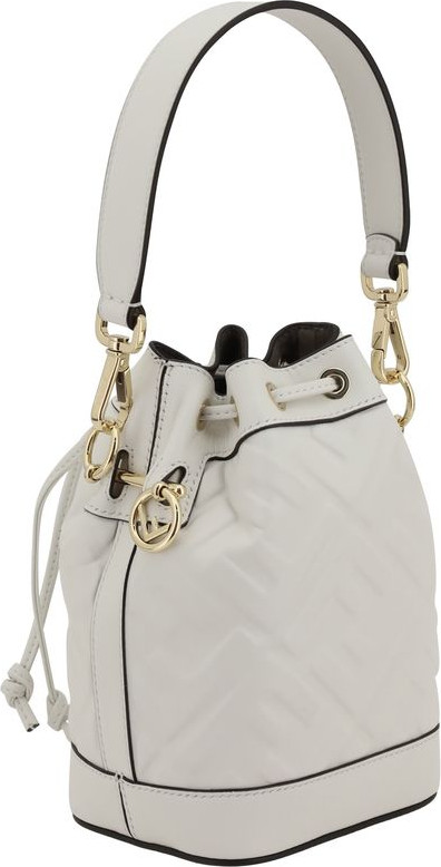 Bag Fendi Mon Tresor