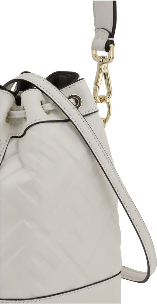 Bag Fendi Mon Tresor