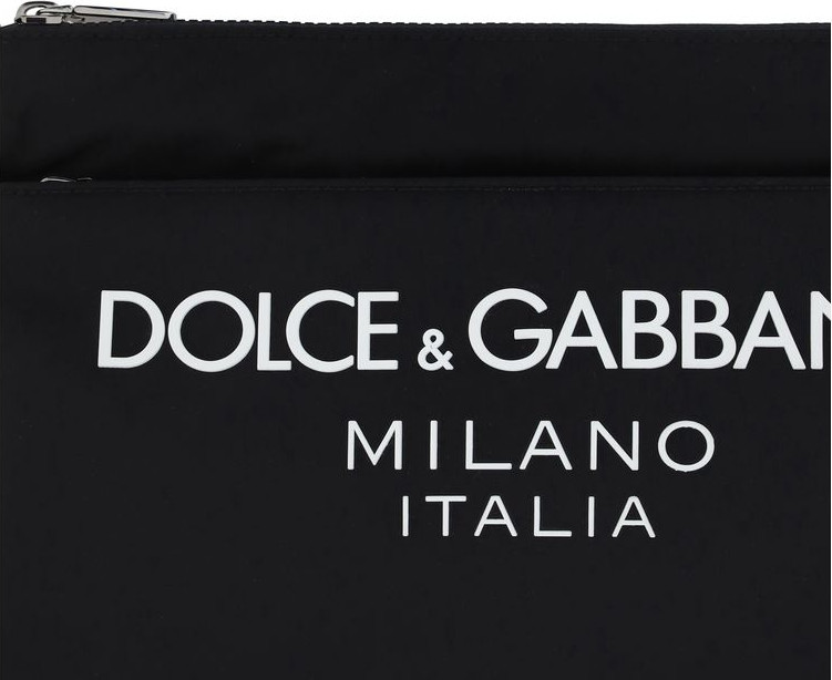 Клатч Dolce & Gabbana