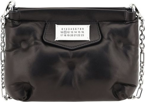 Clutch Bag Maison Margiela