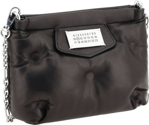 Clutch Bag Maison Margiela