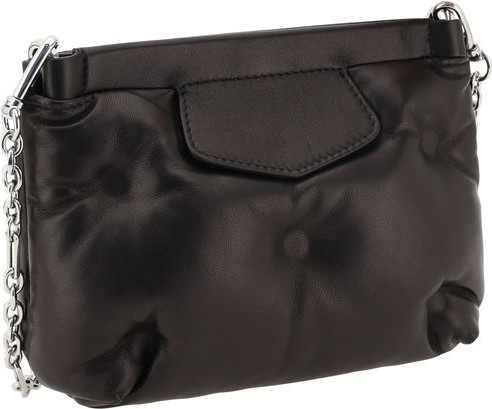 Clutch Bag Maison Margiela