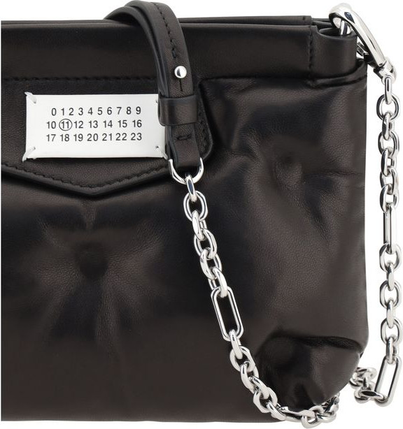 Clutch Bag Maison Margiela