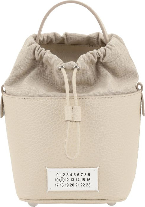 Сумка Maison Margiela 5AC Bucket Bag