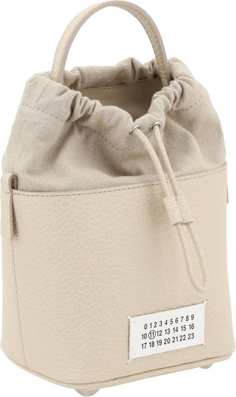 Сумка Maison Margiela 5AC Bucket Bag