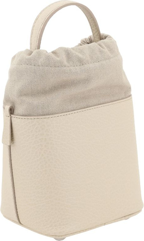 Сумка Maison Margiela 5AC Bucket Bag