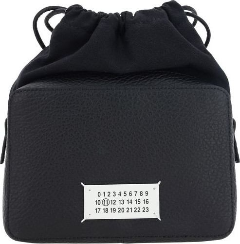 Сумка через плечо Maison Margiela