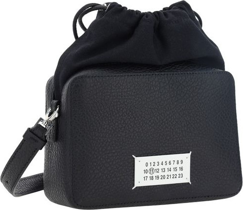 Сумка через плечо Maison Margiela