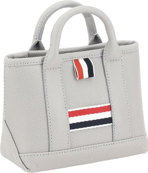 Сумка Thom Browne
