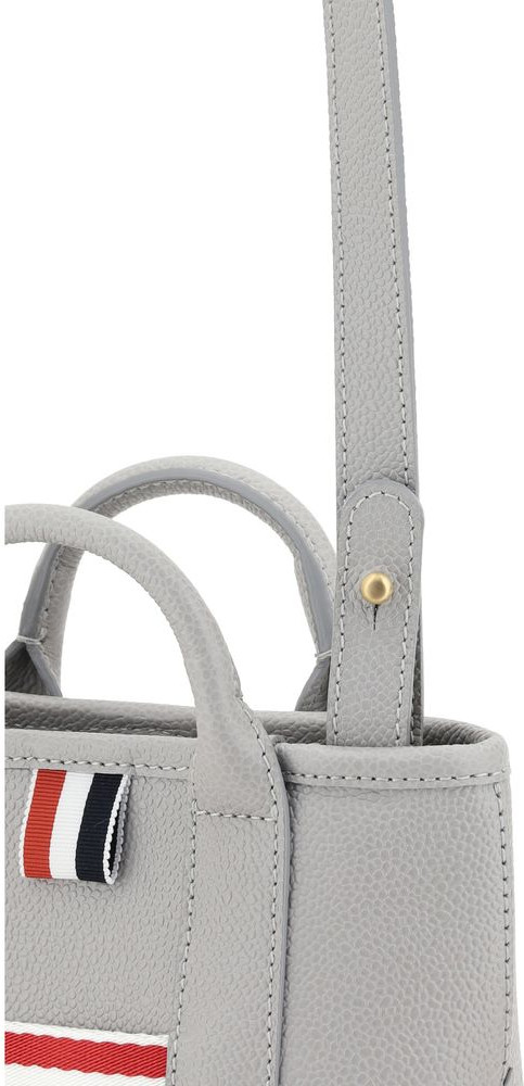 Сумка Thom Browne