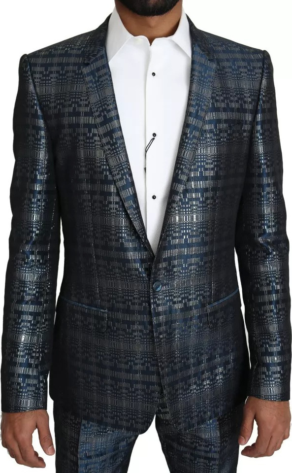 Костюм Dolce & Gabbana