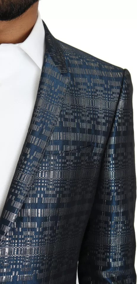 Костюм Dolce & Gabbana