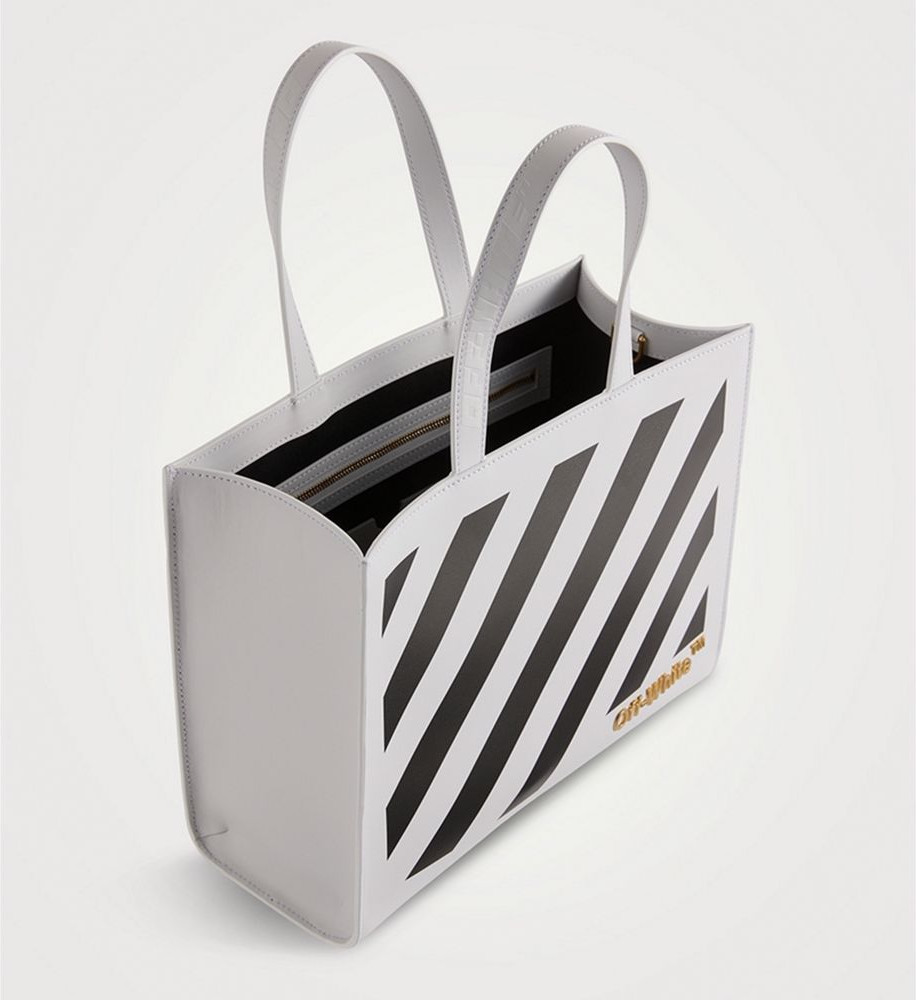 Crossbody sumkasi Off-White