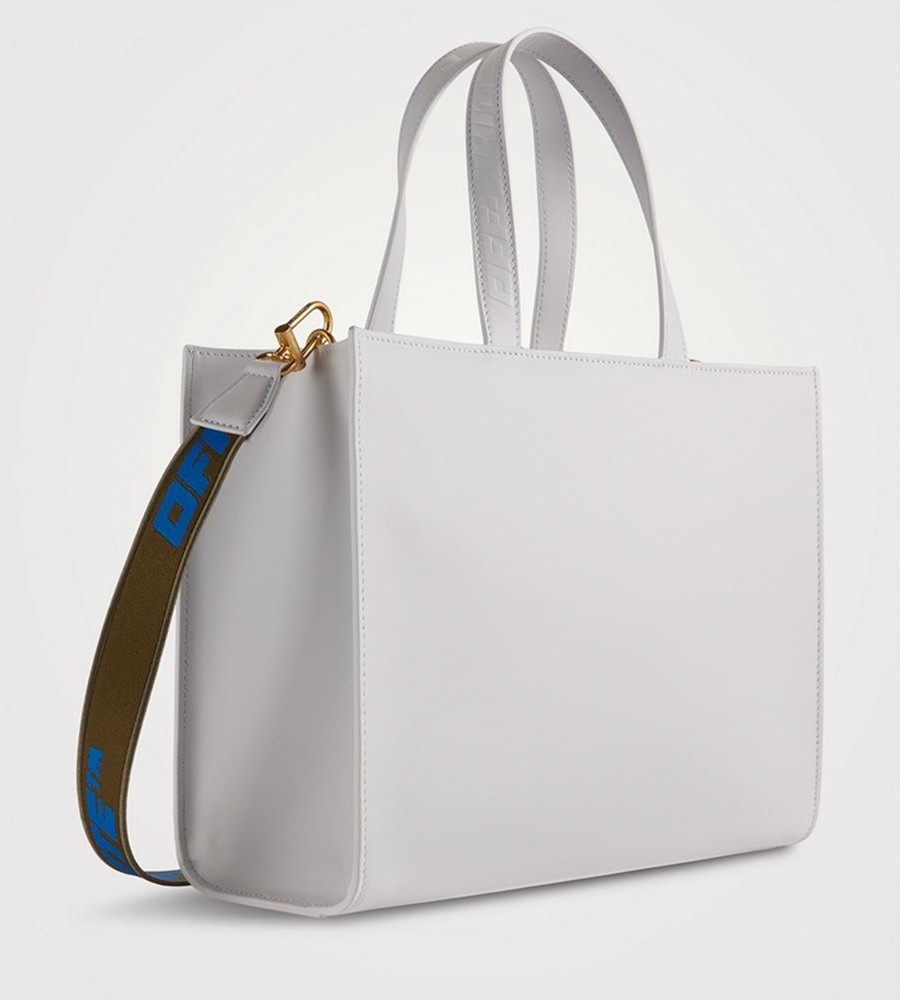 Crossbody sumkasi Off-White
