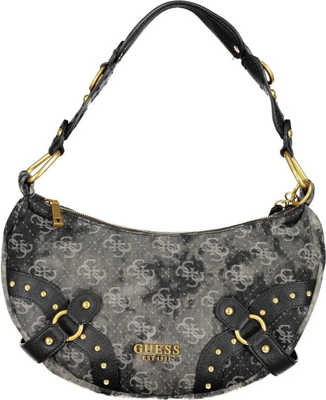 Handbag Guess Shoes