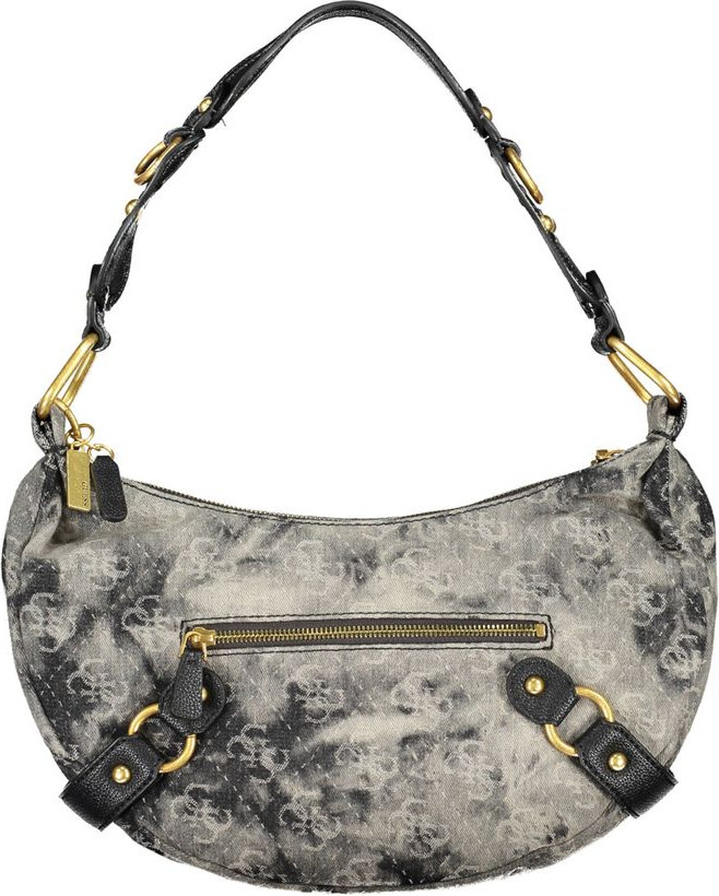 Handbag Guess Shoes