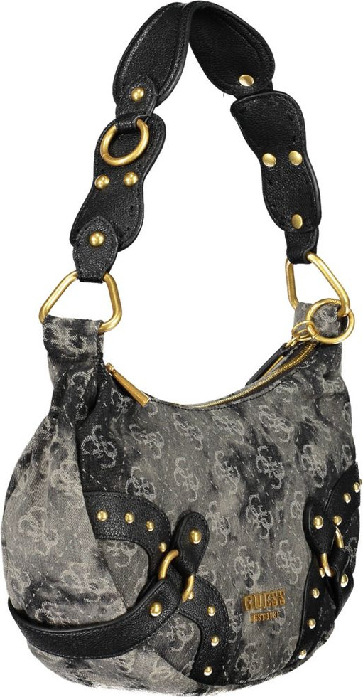 Handbag Guess Shoes
