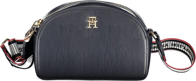 Sumka Tommy Hilfiger