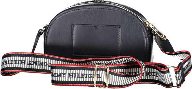Sumka Tommy Hilfiger