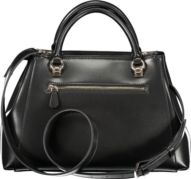 Сумка Guess Shoes EVELUNE BAG