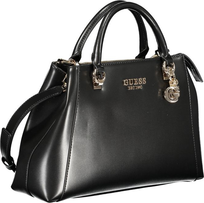 Сумка Guess Shoes EVELUNE BAG