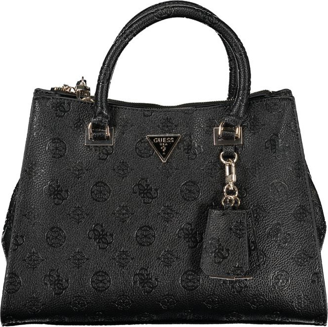 Handbag Guess Shoes CRESIDIA BAG Collection