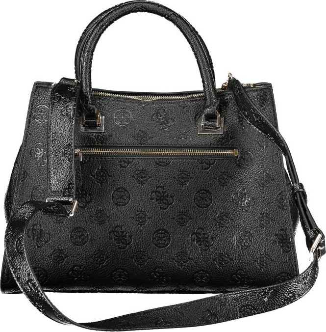 Handbag Guess Shoes CRESIDIA BAG Collection