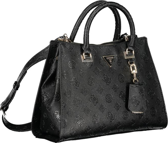 Handbag Guess Shoes CRESIDIA BAG Collection