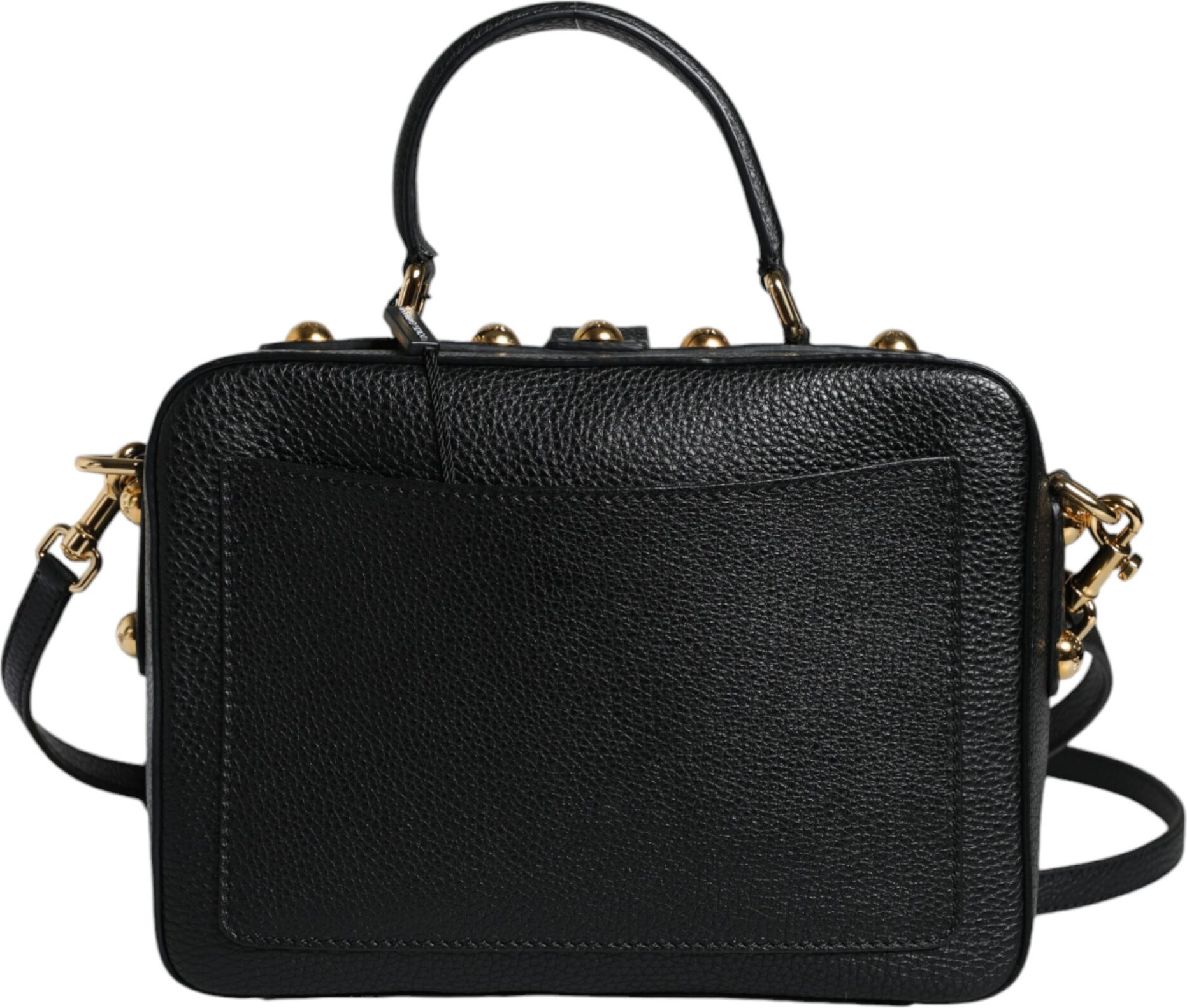 Dolce & Gabbana sumkasi Crossbody sumkasi