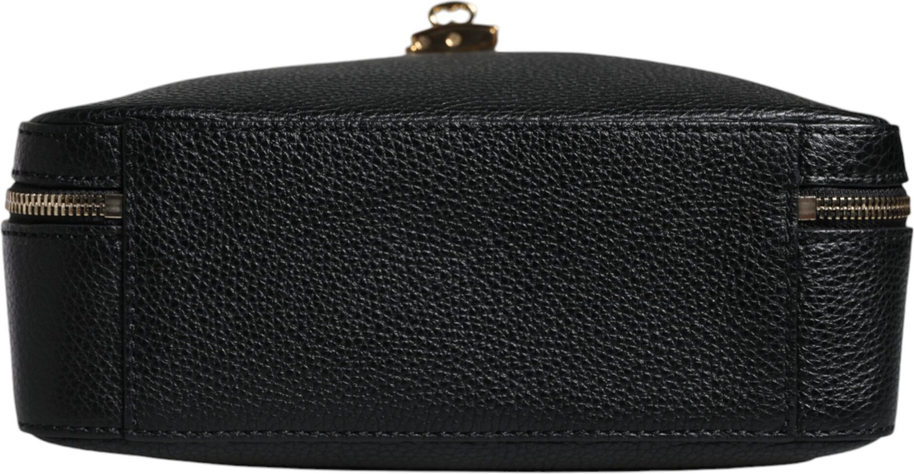 Dolce & Gabbana sumkasi Crossbody sumkasi