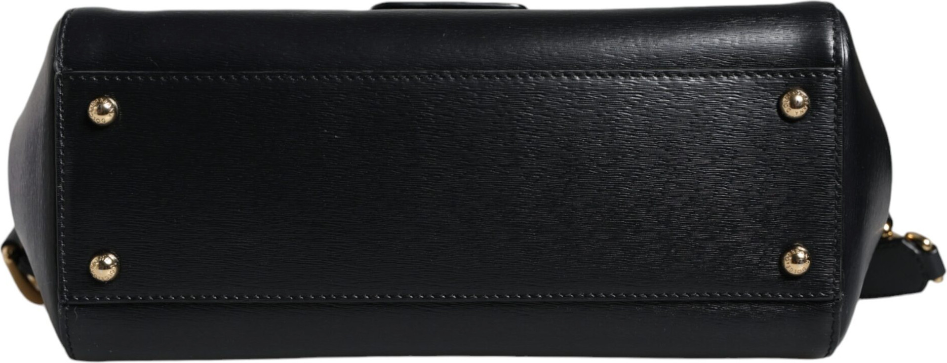 Crossbody Bag Dolce & Gabbana SICILY