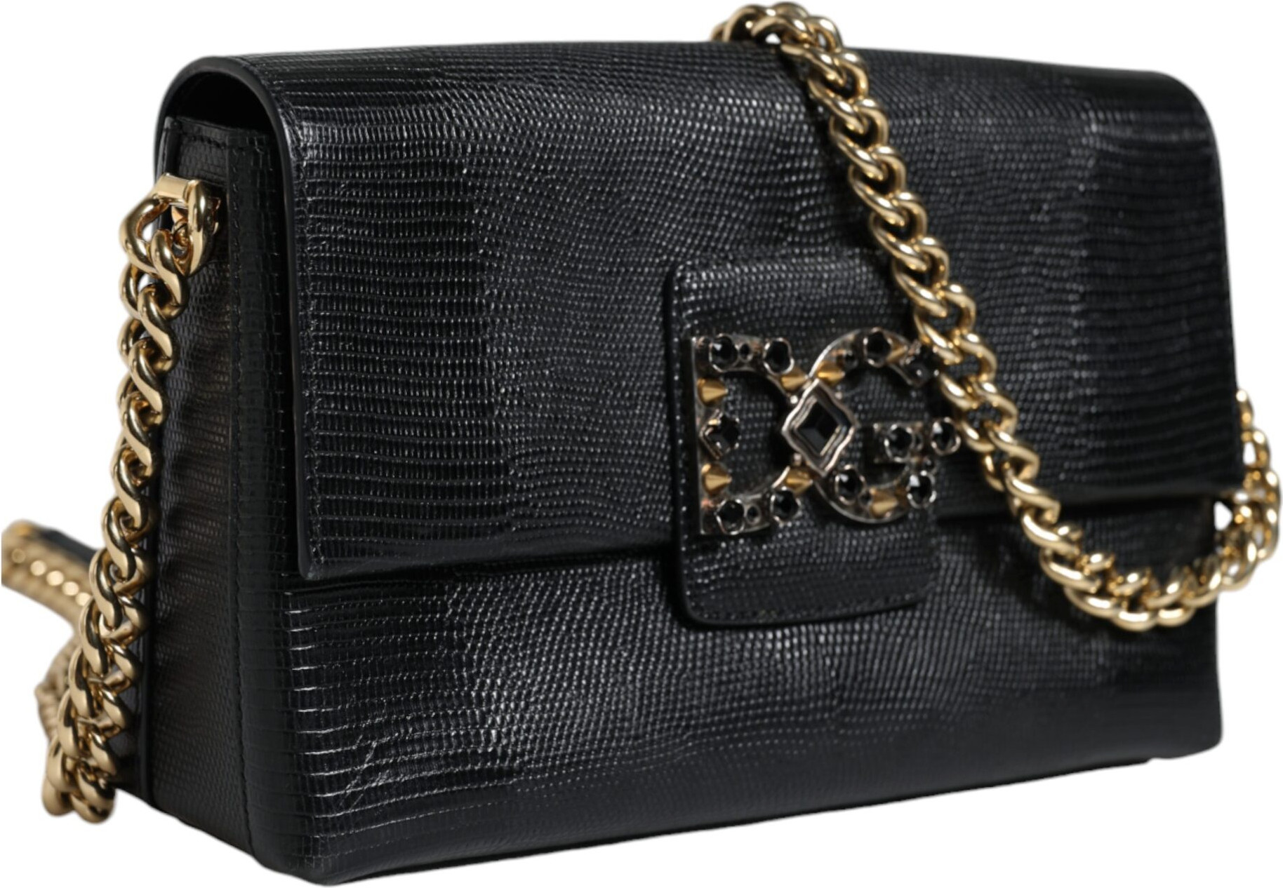 Crossbody sumkasi Dolce & Gabbana DG Millennials