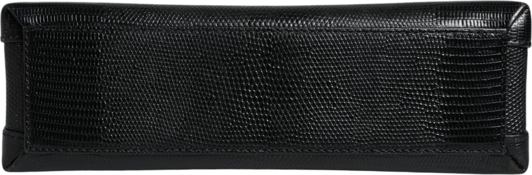 Crossbody sumkasi Dolce & Gabbana DG Millennials