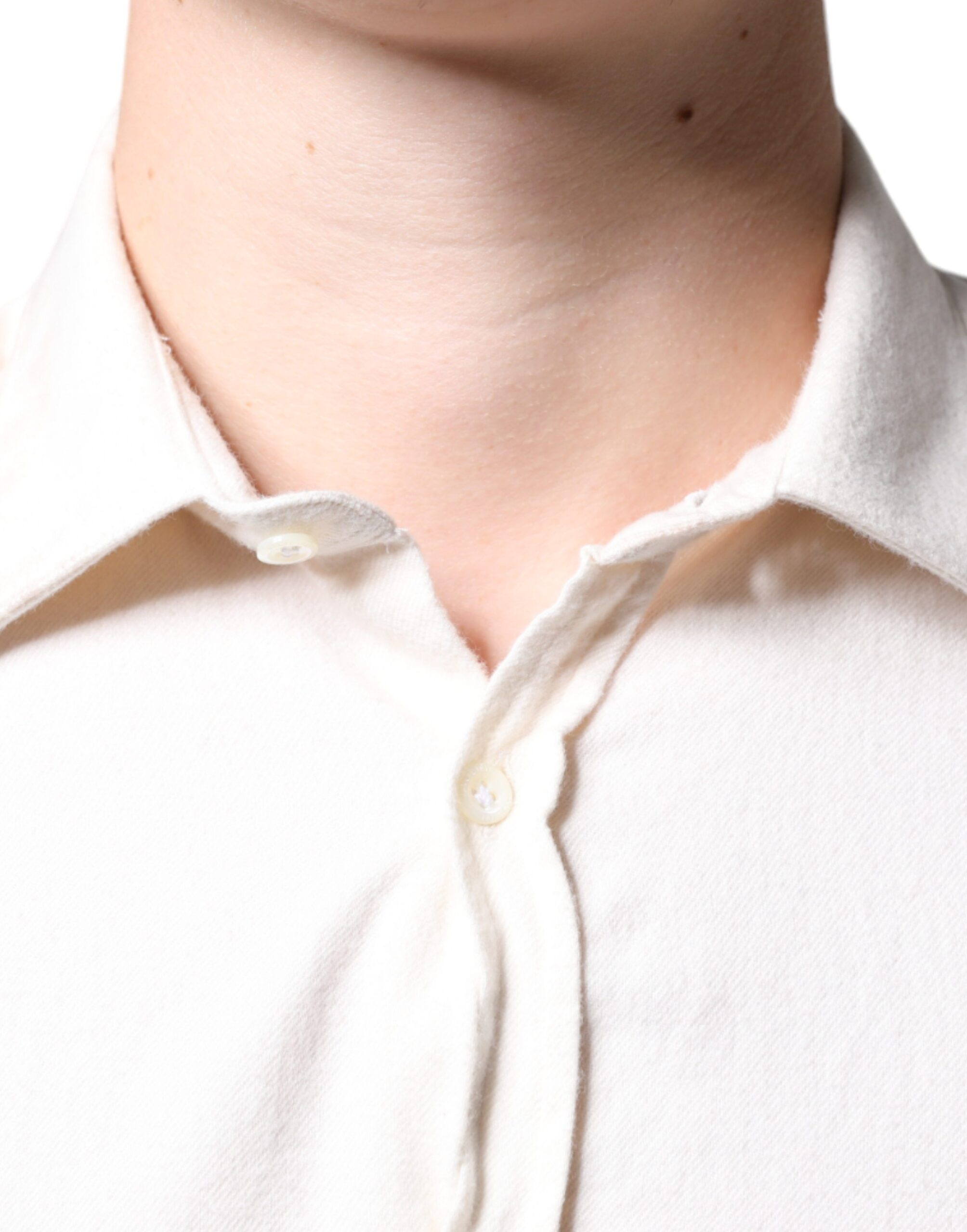 Dress Shirt AGLINI