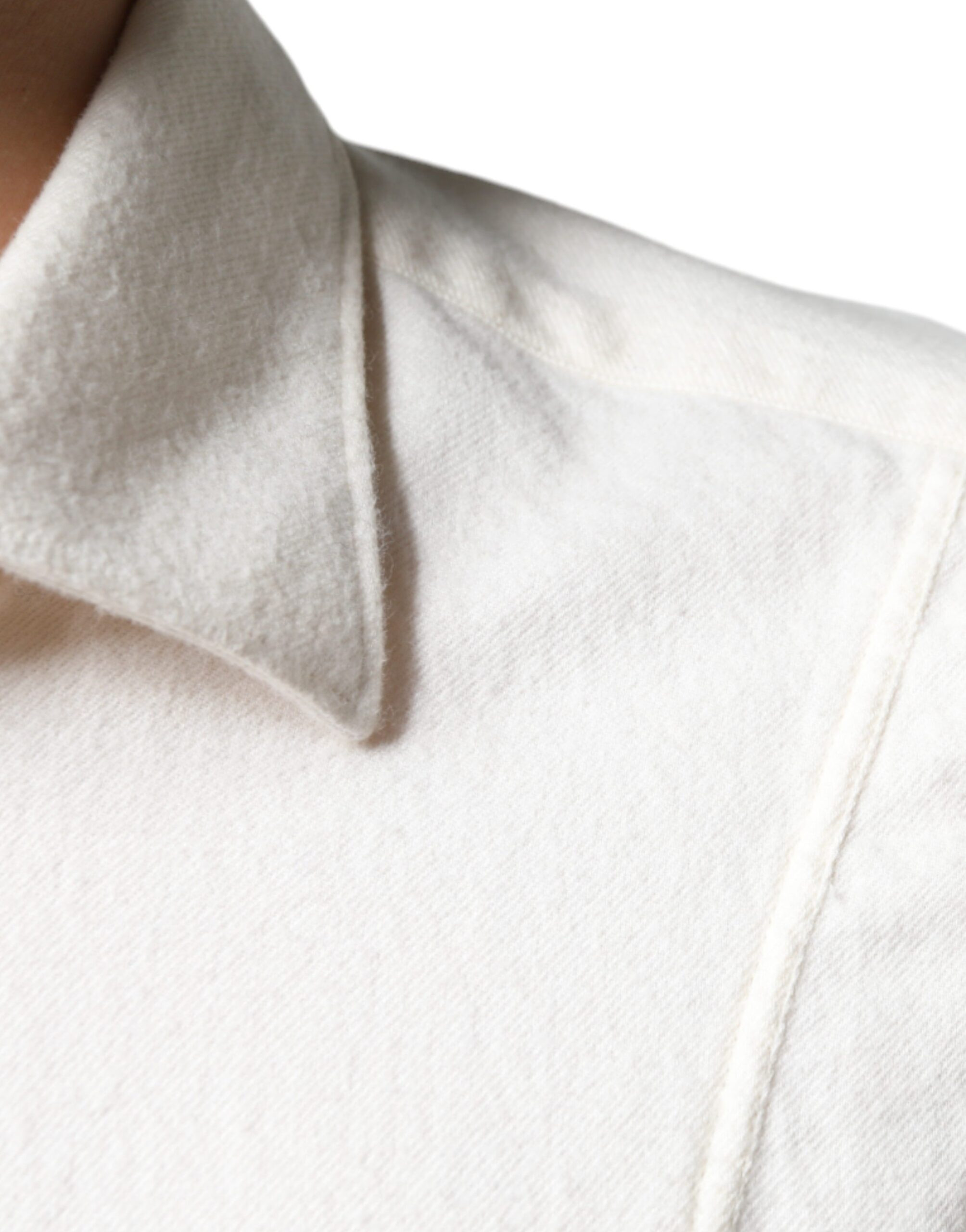 Dress Shirt AGLINI
