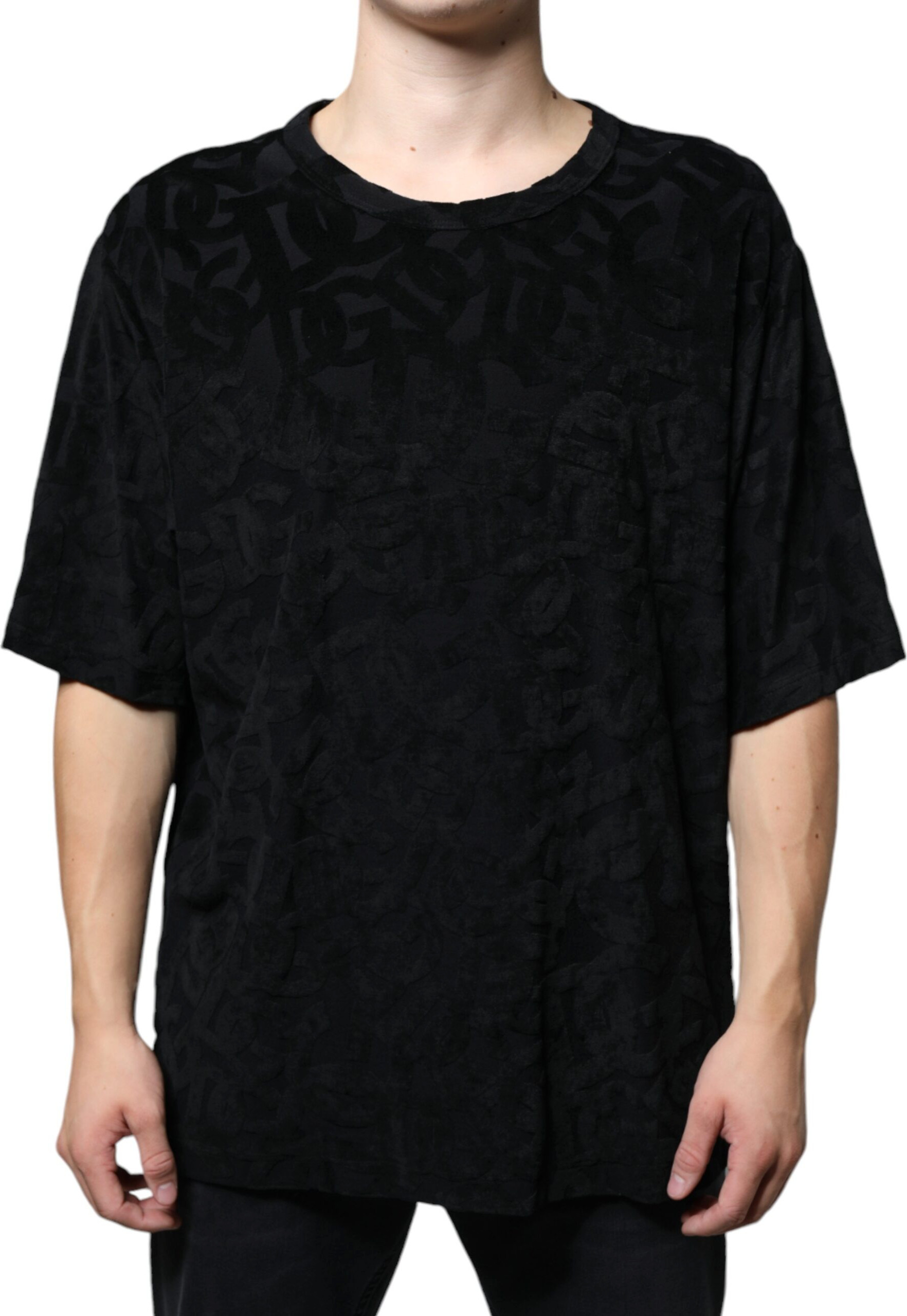 T-shirt Dolce & Gabbana