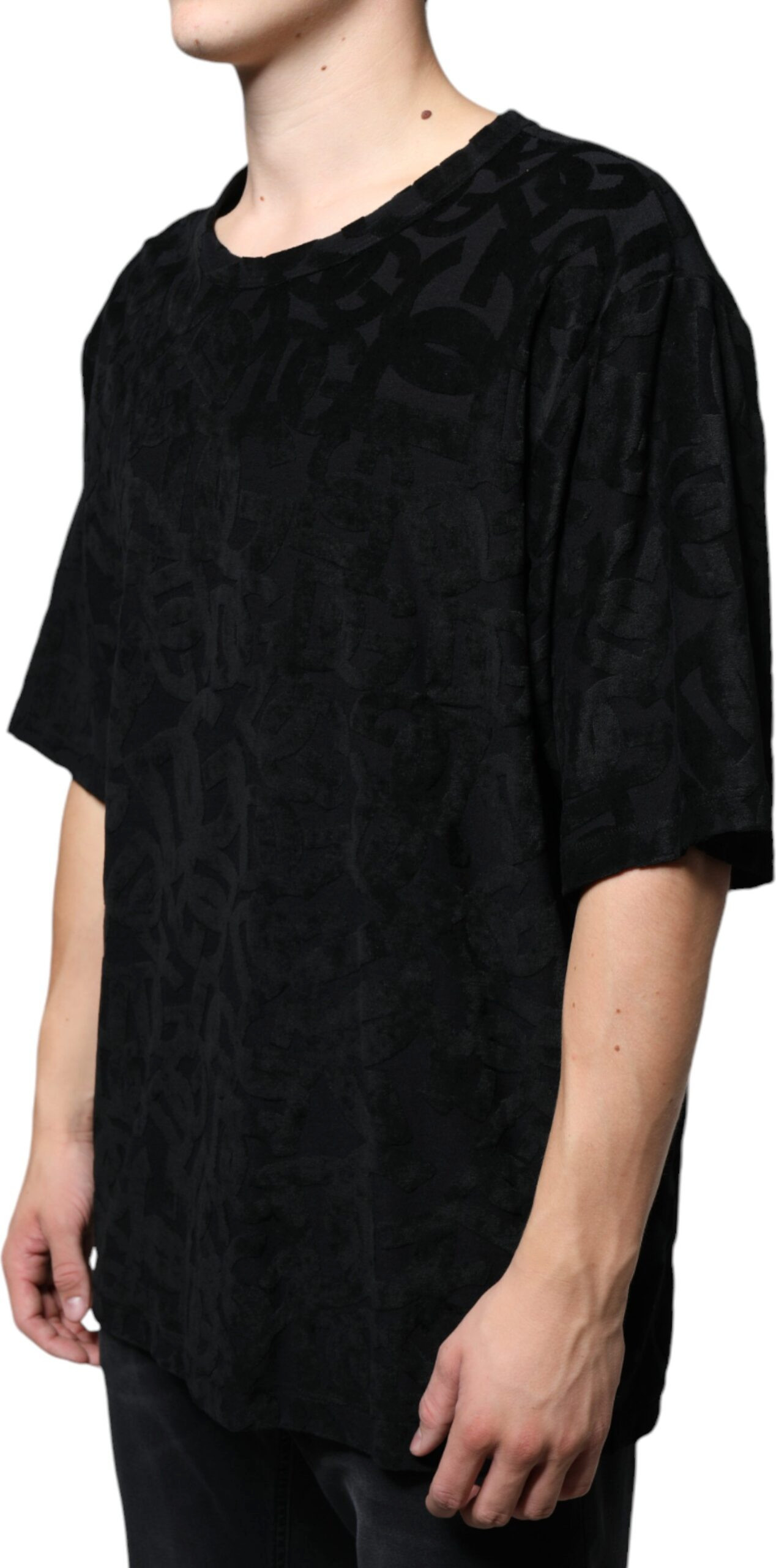 T-shirt Dolce & Gabbana