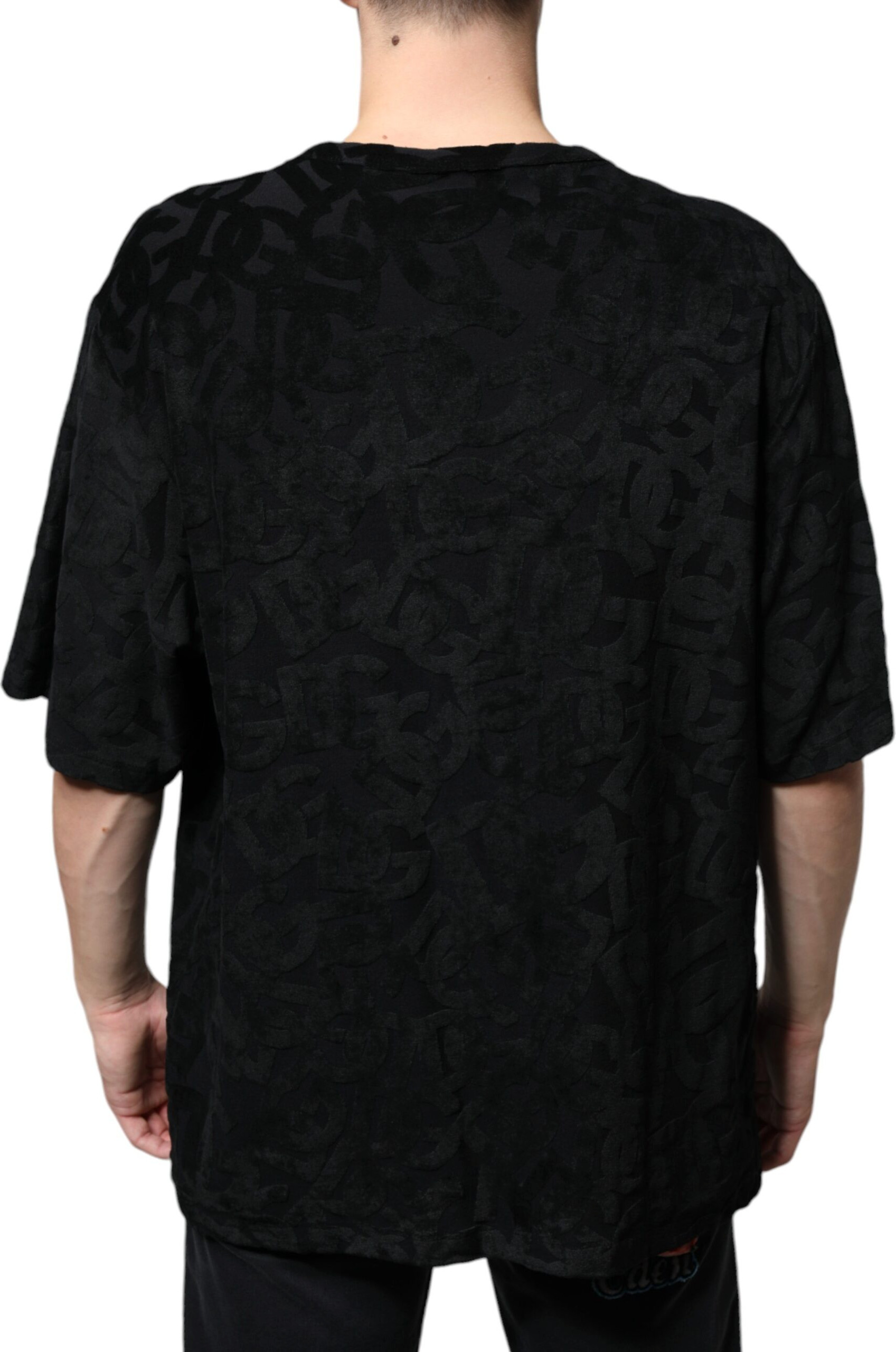 T-shirt Dolce & Gabbana