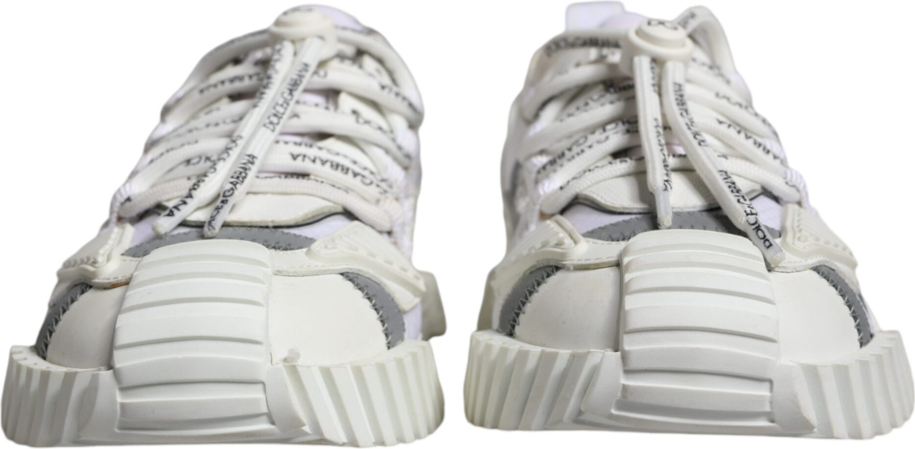 Sneakers Dolce & Gabbana NS1