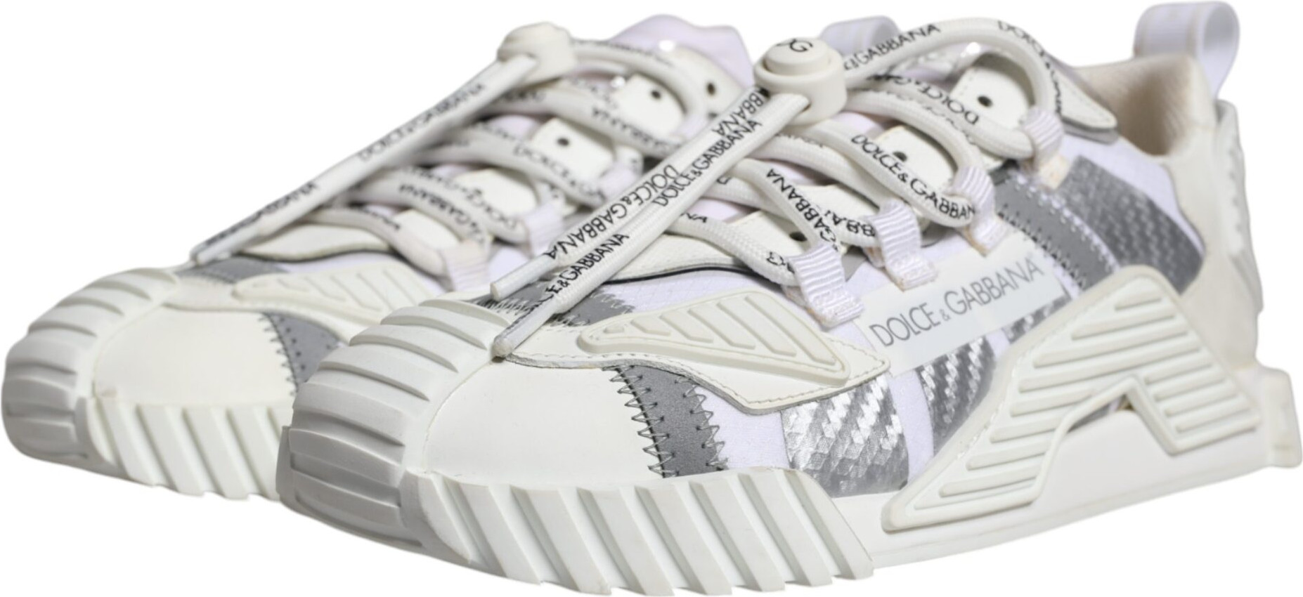Sneakers Dolce & Gabbana NS1