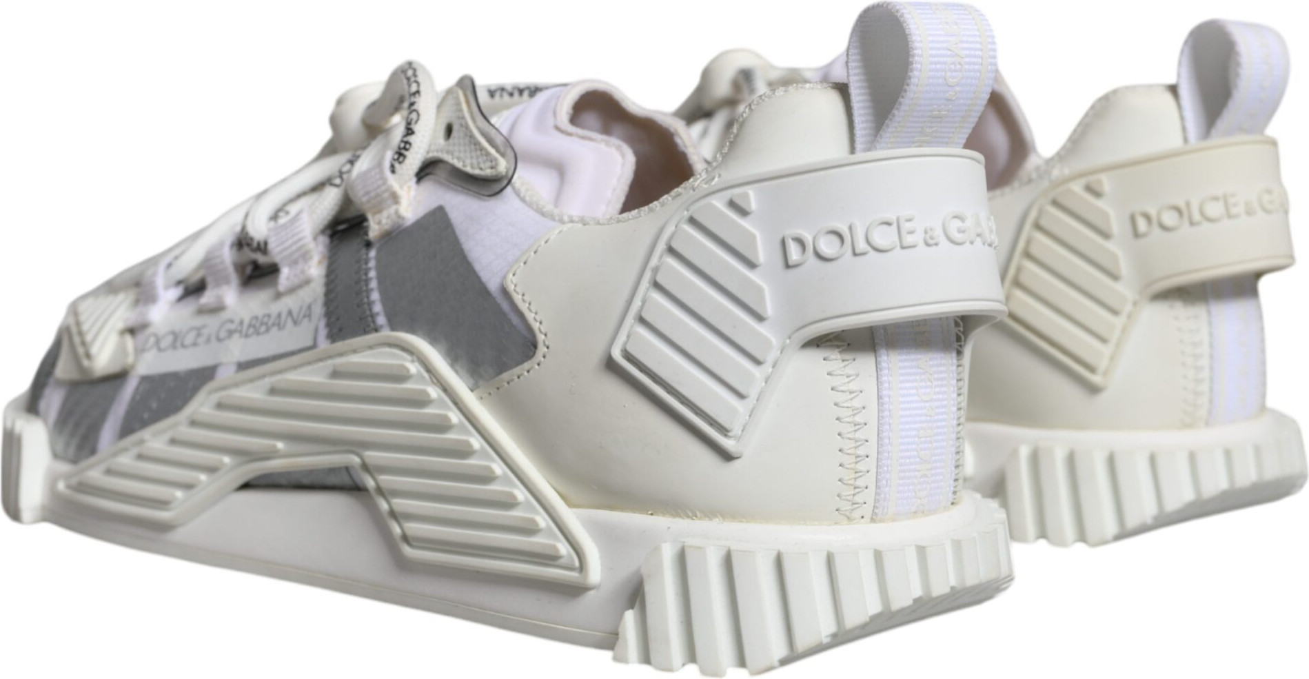 Sneakers Dolce & Gabbana NS1