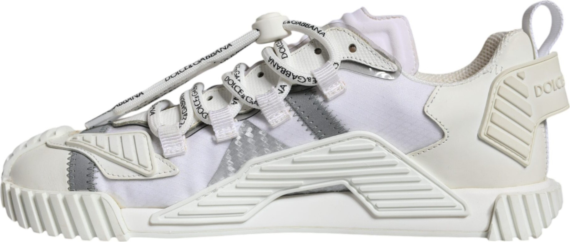 Sneakers Dolce & Gabbana NS1
