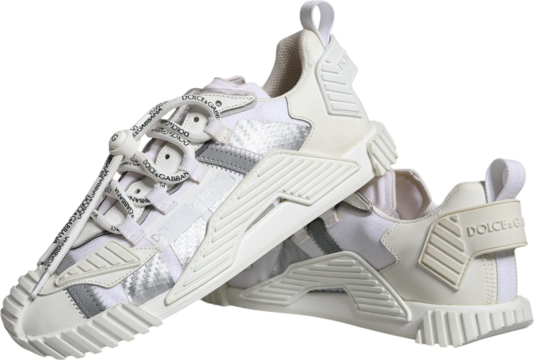 Sneakers Dolce & Gabbana NS1