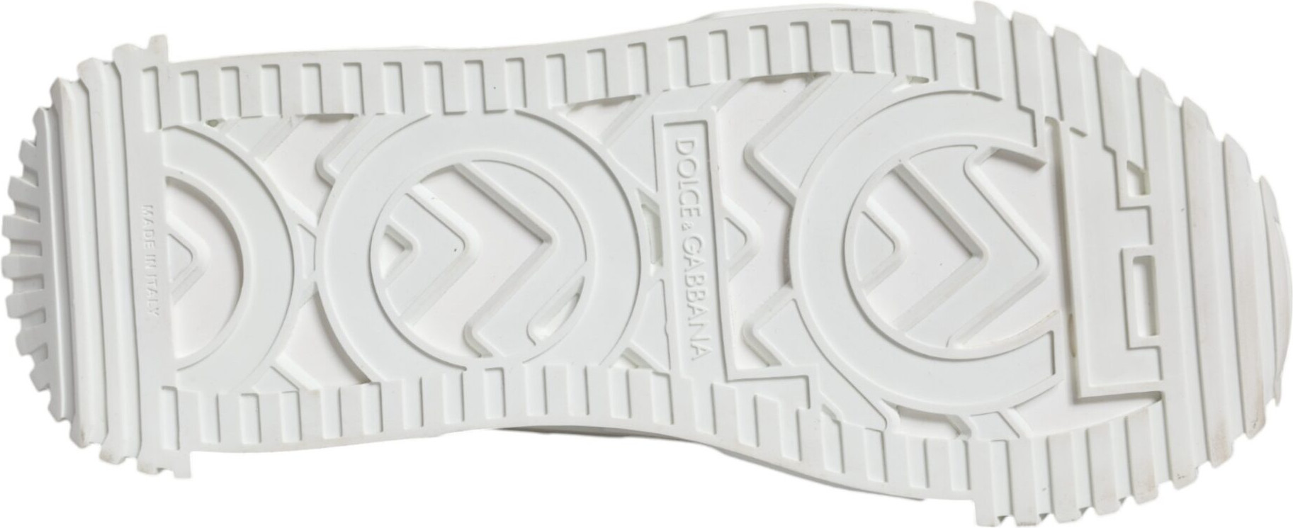 Sneakers Dolce & Gabbana NS1