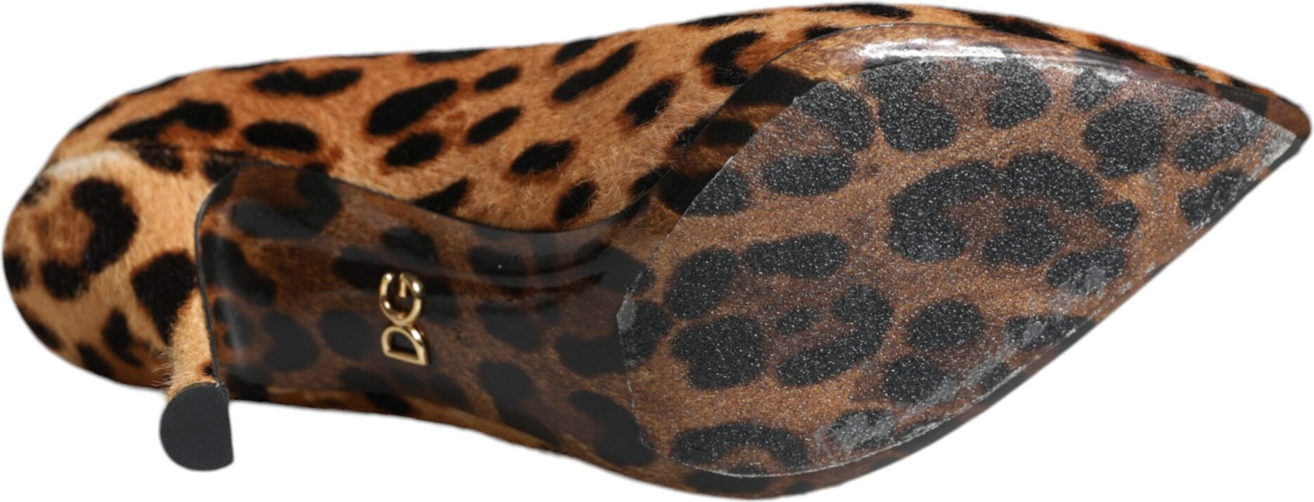 Tuyuqlar Dolce & Gabbana
