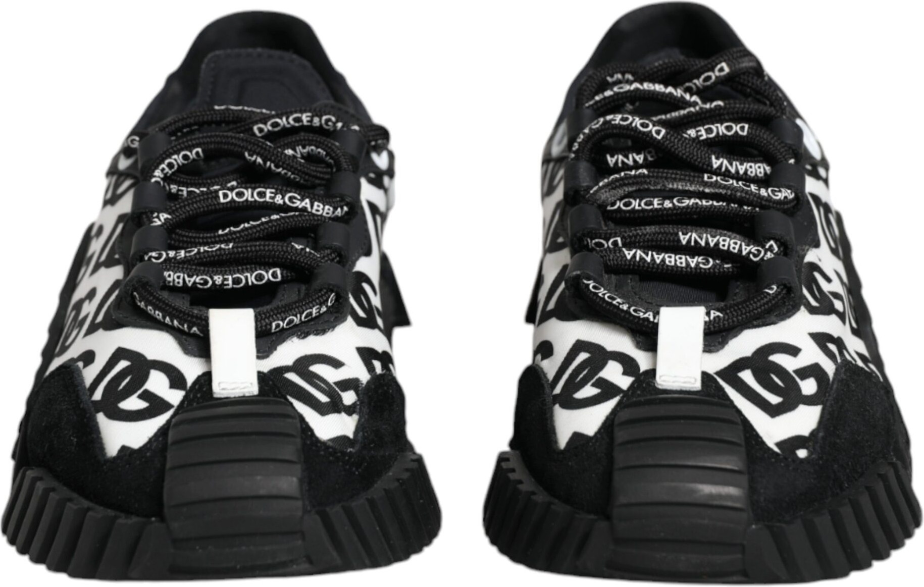 Sneakers Dolce & Gabbana NS1
