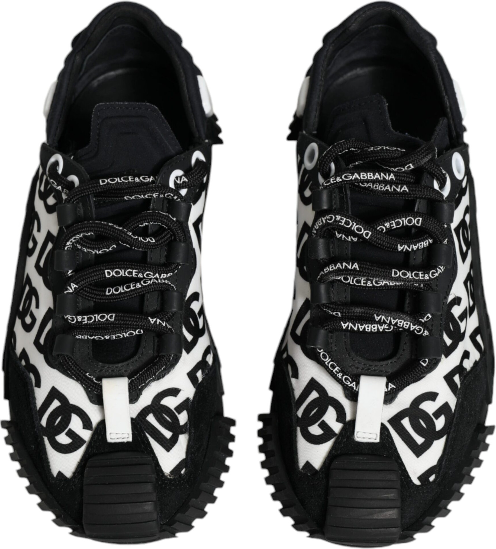 Sneakers Dolce & Gabbana NS1