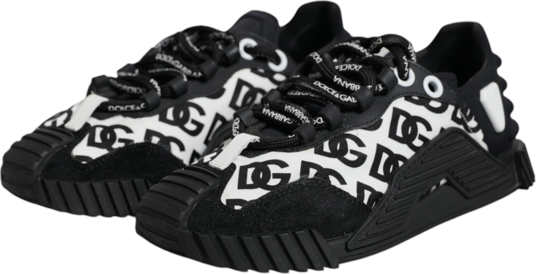 Sneakers Dolce & Gabbana NS1